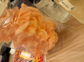居酒屋それゆけ!鶏ヤロー!心斎橋店: うえけさんの2026年06月14日の1枚目の投稿写真