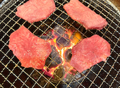 黒毛和牛焼肉みかく屋: あっつんさんの2026年04月06日の2枚目の投稿写真