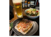 牛角 吹田上山手店: コニさんの2026年07月14日の1枚目の投稿写真