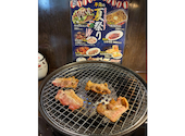 牛角 吹田上山手店: コニさんの2026年07月23日の1枚目の投稿写真