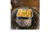 牛角 吹田上山手店: コニさんの2026年07月23日の2枚目の投稿写真