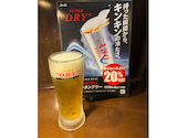 牛角 吹田上山手店: コニさんの2026年07月28日の1枚目の投稿写真