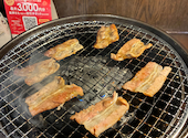 牛角 吹田上山手店: コニさんの2026年07月28日の2枚目の投稿写真