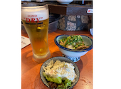 居酒屋じもと: コニさんの2026年04月19日の1枚目の投稿写真