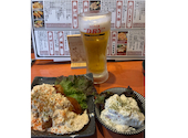 居酒屋じもと: コニさんの2026年05月の1枚目の投稿写真
