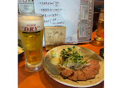 居酒屋じもと: コニさんの2026年05月31日の1枚目の投稿写真