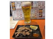 居酒屋じもと: コニさんの2026年07月05日の1枚目の投稿写真