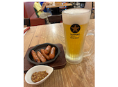 肉バルガブット 吹田店: コニさんの2026年06月18日の1枚目の投稿写真