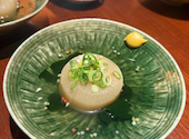 旬彩酒庵 おねぎや 袋町店: Skyさんの2026年04月24日の1枚目の投稿写真