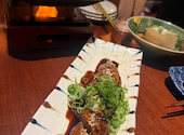 旬彩酒庵 おねぎや 袋町店: Skyさんの2026年04月24日の3枚目の投稿写真