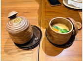 炭火焼きとり 仁伊屋 にいや: Skyさんの2026年07月26日の1枚目の投稿写真