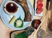 にぎり屋 けんた 広島本通り本店: Skyさんの2026年04月28日の2枚目の投稿写真