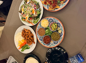 ジャンオクBBQ　本通ぶちまんなか店: Skyさんの2026年10月19日の2枚目の投稿写真