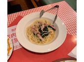 ピッツェリアマリノ 可児店: ぱぴさんの2026年08月30日の1枚目の投稿写真
