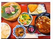 マルサ水産 岐南店: ぱぴさんの2026年04月26日の1枚目の投稿写真