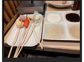 串家物語　イオンモール木曽川店: ぱぴさんの2026年05月の1枚目の投稿写真
