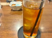 カフェ アール CAFE/R: ぱぴさんの2026年07月31日の1枚目の投稿写真