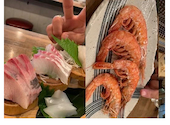 小さなお魚市場 こじろう丸: ぱぴさんの2026年06月27日の1枚目の投稿写真