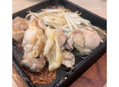 それゆけ!鶏ヤロー! 金山店: ぱぴさんの2026年07月31日の1枚目の投稿写真