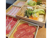 温野菜 一宮店: ぱぴさんの2026年08月30日の1枚目の投稿写真