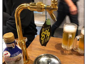 2500円 卓上サワー食べ放題 居酒屋 おすすめ屋 金山店: ぱぴさんの2026年07月31日の1枚目の投稿写真