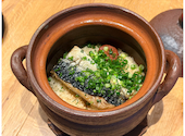 食堂あおい: ぱぴさんの2026年06月27日の1枚目の投稿写真