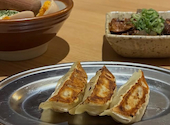 餃子のかっちゃん 岐阜店: ぱぴさんの2026年06月27日の1枚目の投稿写真