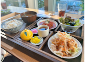 TSUKUMO食堂 ツクモショクドウ マルエイガレリア店: ぱぴさんの2026年07月31日の1枚目の投稿写真