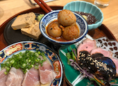 酒場食堂マタタビ: あおちゃんさんの2026年06月22日の2枚目の投稿写真