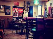 PROST プロースト 札幌: yさんの2022年10月08日の1枚目の投稿写真