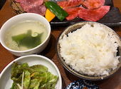 和牛 ひらき 上尾店: あらちゃんさんの2026年05月29日の2枚目の投稿写真