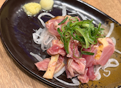 三代目鳥メロ 静岡南口店: みーたくさんの2026年05月03日の3枚目の投稿写真