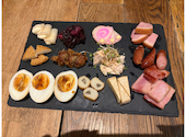 kunsei lover fumo 燻製専門店 燻製ラヴァー フーモ: チャカリンさんの2026年09月06日の2枚目の投稿写真