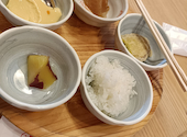 羽釜炊きごはんと美味しいニッポンのビュッフェ　ひな野　長町店: ちるたんさんの2026年05月の1枚目の投稿写真