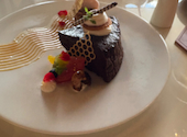 Cafe&Restaurant Bonvoyage ボンボヤージュ 倉敷笹沖: ゆきさんの2026年08月21日の1枚目の投稿写真