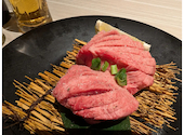 焼肉 灼 SHAKU 川崎店: ようさんの2024年12月29日の1枚目の投稿写真