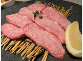 焼肉 灼 SHAKU 川崎店: ようさんの2024年12月29日の2枚目の投稿写真