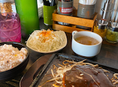 ZUNBURG ズンバーグ 2nd セカンド 姫路北条店: ともさんの2020年10月12日の1枚目の投稿写真
