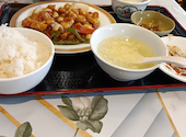 菜香園 さいこうえん 相模大野店: ふーみんさんの2026年09月11日の1枚目の投稿写真