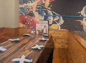 星降る夜空ビアガーデン BBQ食べ放題　スカイテラス 新橋店: ゆうたさんの2026年07月01日の1枚目の投稿写真