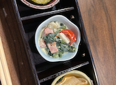 燻製料理とワインが愉しめるおばんざい屋 おばんざい坊: さかちゃんさんの2026年08月03日の1枚目の投稿写真