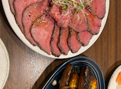 燻製料理とワインが愉しめるおばんざい屋 おばんざい坊: さかちゃんさんの2026年08月03日の2枚目の投稿写真