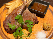 meat&table Lantan: はるるさんの2022年12月12日の3枚目の投稿写真