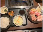 焼肉とら五 紺屋町 Produced by京昌園: ちかちゃんさんの2026年08月28日の1枚目の投稿写真