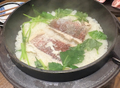 炉端焼き 燻銀 名駅3丁目店: akiさんの2026年06月29日の2枚目の投稿写真