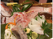 どんさん亭 鹿沼店: 沙羅さんの2026年05月25日の1枚目の投稿写真