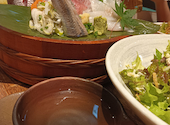 どんさん亭 鹿沼店: 沙羅さんの2026年05月25日の2枚目の投稿写真