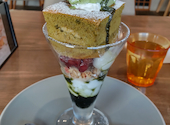 Blue 3CAFE ブルースリーカフェ: aykさんの2026年08月07日の1枚目の投稿写真