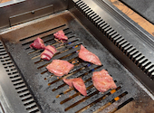 能登牛と厳選和牛 焼肉力 別邸【飲めるロースの名店】片町店: godtreeさんの2026年08月30日の1枚目の投稿写真