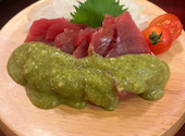 酒ト島めしちゃたんパーラーハハハッ: Rieさんの2026年06月10日の1枚目の投稿写真